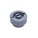 SIDE-POWER SM175029 Сменная муфта для SE25/SE30/SE40