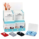 Plastimo 1010400 Браслет от морской болезни 12 Единицы Blue 20x12x12