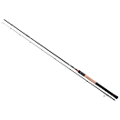 Купить SPRO 002411-00210-00000-00 CRX Micro Lure Удочка Для Джиггинга Черный Black 2.10 m  7ft.ru в интернет магазине Семь Футов