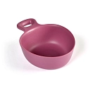 Купить Light my fire LM2402310500 миска Swedish Kåsa Розовый  Misty Purple 7ft.ru в интернет магазине Семь Футов