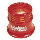 Купить Kent kl024 тревога 98dB 24V 10W Red 15x15x10 84 x 76 mm 7ft.ru в интернет магазине Семь Футов