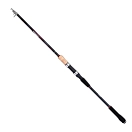 Купить Shimano fishing SNARTEGTW27M Болонская удочка Sienna AR TEGT Wrap Red 2.70 m 7ft.ru в интернет магазине Семь Футов