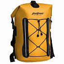 Купить Feelfree gear Go-Pack-40L_Yellow Go Pack Сухой пакет 40L Желтый Yellow 7ft.ru в интернет магазине Семь Футов