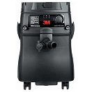 Купить 3M 71-33774 Пылеуловитель V2 45L Black 55x40x20 7ft.ru в интернет магазине Семь Футов
