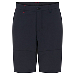 Sea ranch 22-6-200-4001-XS Шорты Sanna Голубой  Dark Navy XS
