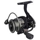Купить Mikado KDA154-2009FD Progressive Спиннинговая Катушка Черный Black 2000  7ft.ru в интернет магазине Семь Футов