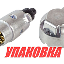 Вилка и розетка прицепа (комплект TRC2ME) (упаковка из 20 шт.) Ningbo Era Vehicle TRC2ME_pkg_20