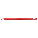 Купить Daiwa NZD1 N´Zon Disgorger 100 Units Красный  Red 7ft.ru в интернет магазине Семь Футов