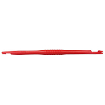 Daiwa NZD1 N´Zon Disgorger 100 Units Красный  Red
