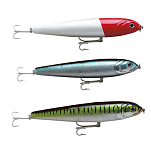 Hart IHPIW130L14 Ironwood 130 Mm 34g Многоцветный  L14