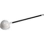 Lumitec 451-101585 Якорь Led Свет Белая  White 30.5 cm 