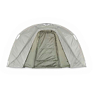 Купить Nash T4227 Titan Hide Pro XL Заполняющая панель Dark Green 7ft.ru в интернет магазине Семь Футов