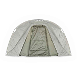 Nash T4227 Titan Hide Pro XL Заполняющая панель Dark Green