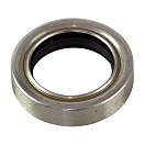 Сальник 22х33.3х8, Mercury 30-50, Recmar 2669189_RM