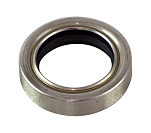 Сальник 22х33.3х8, Mercury 30-50, Recmar 2669189_RM