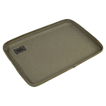 Nash T3599 Bivvy Зеленый  Green S 