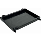 Купить Colmic pm10a поднос Line Winders Black 45x35x10 42 x 32 x 3.7 cm 7ft.ru в интернет магазине Семь Футов