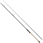 Savage gear 71880 SG Salmonoid CCS Спиннинговая Удочка  Black / Green 2.15 m