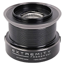 Купить Preston innovations P0010013 Extremity Feeder Запасная Шпуля Черный Black 620  7ft.ru в интернет магазине Семь Футов