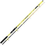 Colmic CAJO02E донная удочка Joker  Black 1.80 m