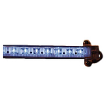 Seamaster lights 690-STRIP25W Strip Light Голубой  White 25 cm 