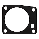 Купить Диафрагма (мембрана) топливного насоса Skipper для Yamaha 3/6/8/9.9/15 OEM: SK6G1-24431-01/6G1-24431-01 в интернет магазине Семь Футов