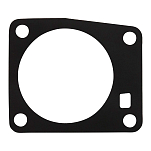 Диафрагма (мембрана) топливного насоса Skipper для Yamaha 3/6/8/9.9/15  SK6G1-24431-01