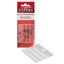 Купить Energoteam 79630130 Classic CXP Бусины с крючками для бойлов Transparent 7ft.ru в интернет магазине Семь Футов