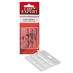 Energoteam 79630130 Classic CXP Бусины с крючками для бойлов Transparent