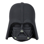 Cerda group 2800001188 Star Wars Игрушки для собак  Black
