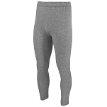 Joluvi 225243-030-2 Термоштаны Intimo Medium Grey 30x25x2 18-24 Months