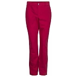 Sea ranch 15-7-011-3000-36/xl Штаны чинос Greenport Sr Red 40x30x8
