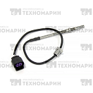 Купить Датчик температуры выхлопных газов Arctic Cat SM-01274 SPI 7ft.ru в интернет магазине Семь Футов