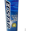 Масло трансмиссионное Ecstar, Gear Oil Sae 90, 800ML ECSTAR Suzuki Marine 9900022B55000