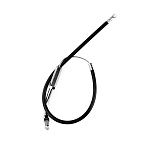 Трос румпеля Skipper для Yamaha 5-8  SK677-26301-02