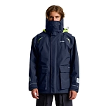 Slam a170009s00-w13-xxl Куртка Pro Offshore Dark Navy 60x40x25 2XL