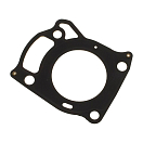 Прокладка головки блока цилиндра Suzuki DF4-6, Omax 1114191JL0_OM