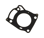 Прокладка головки блока цилиндра Suzuki DF4-6, Omax 1114191JL0_OM