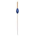 Colmic GAKON1002 плавать Kong 1  Blue 0.20 g