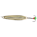Купить Mikado PMB-I21-5.2-01 ЛЕД 52 Mm 6 G 21 52 Mm 6 G Многоцветный Gold 7ft.ru в интернет магазине Семь Футов
