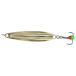 Mikado PMB-I21-5.2-01 ЛЕД 52 Mm 6 G 21 52 Mm 6 G Многоцветный Gold