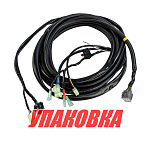 Кабель дистанционного управления (Suzuki DF9.9BT-250, 6.5м), Marine Rocket (упаковка из 3 шт.) 3662093J02MR_pkg_3