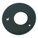 Купить Пластина помпы Skipper для Suzuki DT9,9-DT15 OEM: SK17400-93911-2/17400-93911 в интернет магазине Семь Футов