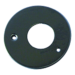Пластина помпы Skipper для Suzuki DT9,9-DT15  SK17400-93911-2