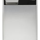 Frame for Frigo° refrigerator 85 l, Osculati 50.960.32