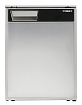 Frame for Frigo° refrigerator 85 l, Osculati 50.960.32