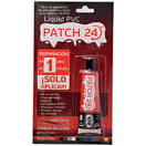 Купить Evia BPPR 25ml клей ПВХ  Red 7ft.ru в интернет магазине Семь Футов