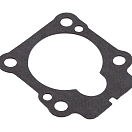 Прокладка помпы TOHATSU/MERCURY 8/9.8, Omax 3B2650181_OM