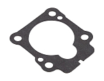 Прокладка помпы TOHATSU/MERCURY 8/9.8, Omax 3B2650181_OM