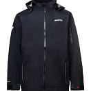 MUSTO 81206_991-L Мужская куртка LPX Gore-Tex / черный / Размер одежды: L